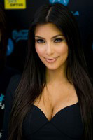 Kim Kardashian Hot Gallery